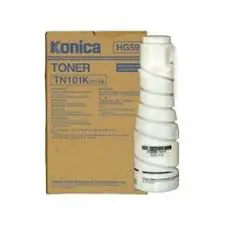 8937732, Kasetė spausdintuvui (Konica Minolta)
