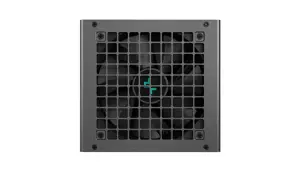 Maitinimo blokas Deepcool R-PN850M-FC0B-EU, 850 W, 80 PLUS Gold