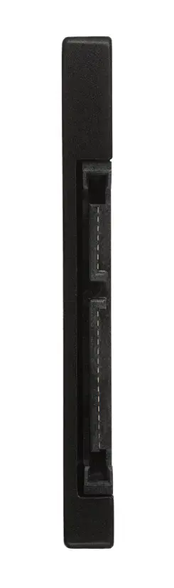 SSD diskas PNY SSD7CS900-1TB-RB 1000 GB, 2.5", Serial ATA III