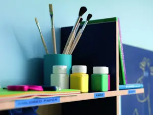 DYMO LetraTag LT-100H, ABC, Direct thermal, 180 x 180 DPI, 12 mm/sec, Black, Blue