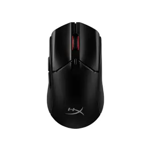 USB OPTINĖ PELĖ WRL/PULSEFIRE HASTE 2 BLACK HYPERX