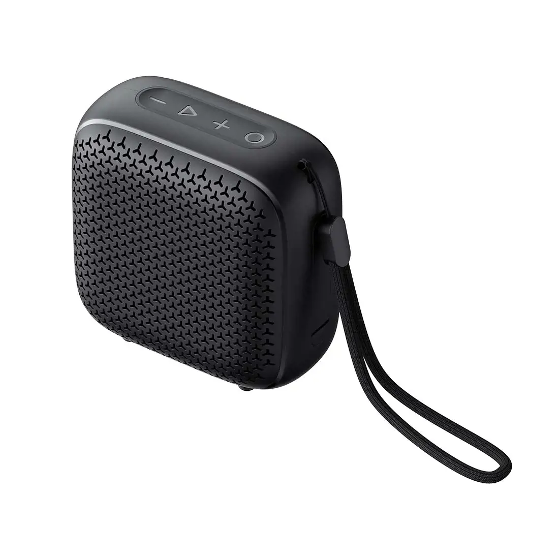 Belaidis "Bluetooth" garsiakalbis "Havit SK838BT