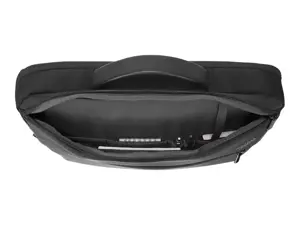 Lenovo 4X40Q26385, Kietas dėklas, 39,6 cm (15,6"), diržas per petį