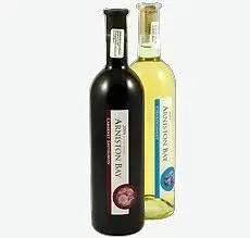 BIG Helios šviesos kubas Quadrolight 80x80cm (428503)