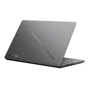 Nešiojamas kompiuteris ASUS ROG Zephyrus GA403UM-QS023W, 270, 1024 GB, 14 Coliai, Windows 11 Home