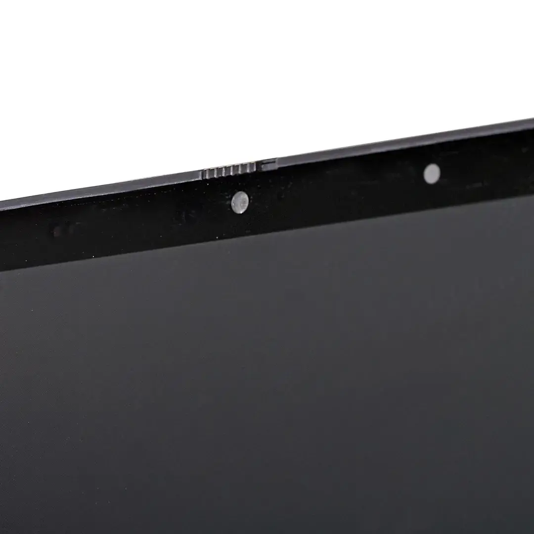 DELL LATITUDE 7420 2in1 i5-1145G7 16GB 256GB SSD 14" FHD(touch) Win11pro Used US QWERTY
