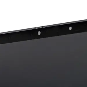 DELL LATITUDE 7420 2in1 i5-1145G7 16GB 256GB SSD 14" FHD(touch) Win11pro Used US QWERTY