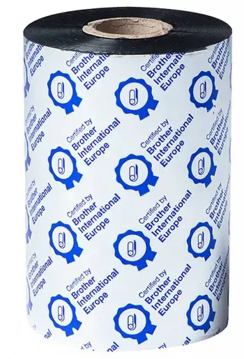 BROTHER MUSTA HARTSINAUHA (PREMIUM) BRP1D450110