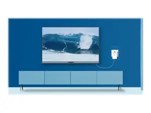 TP-Link TL-PA7027P rinkinys