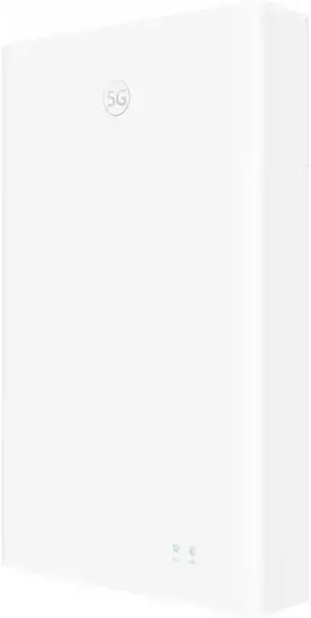 HUAWEI BROVI 5G CPE MAX 5 LAUKO TINKLO MARŠRUTIZATORIUS H352-381