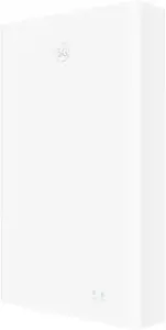 HUAWEI BROVI 5G CPE MAX 5 LAUKO TINKLO MARŠRUTIZATORIUS H352-381