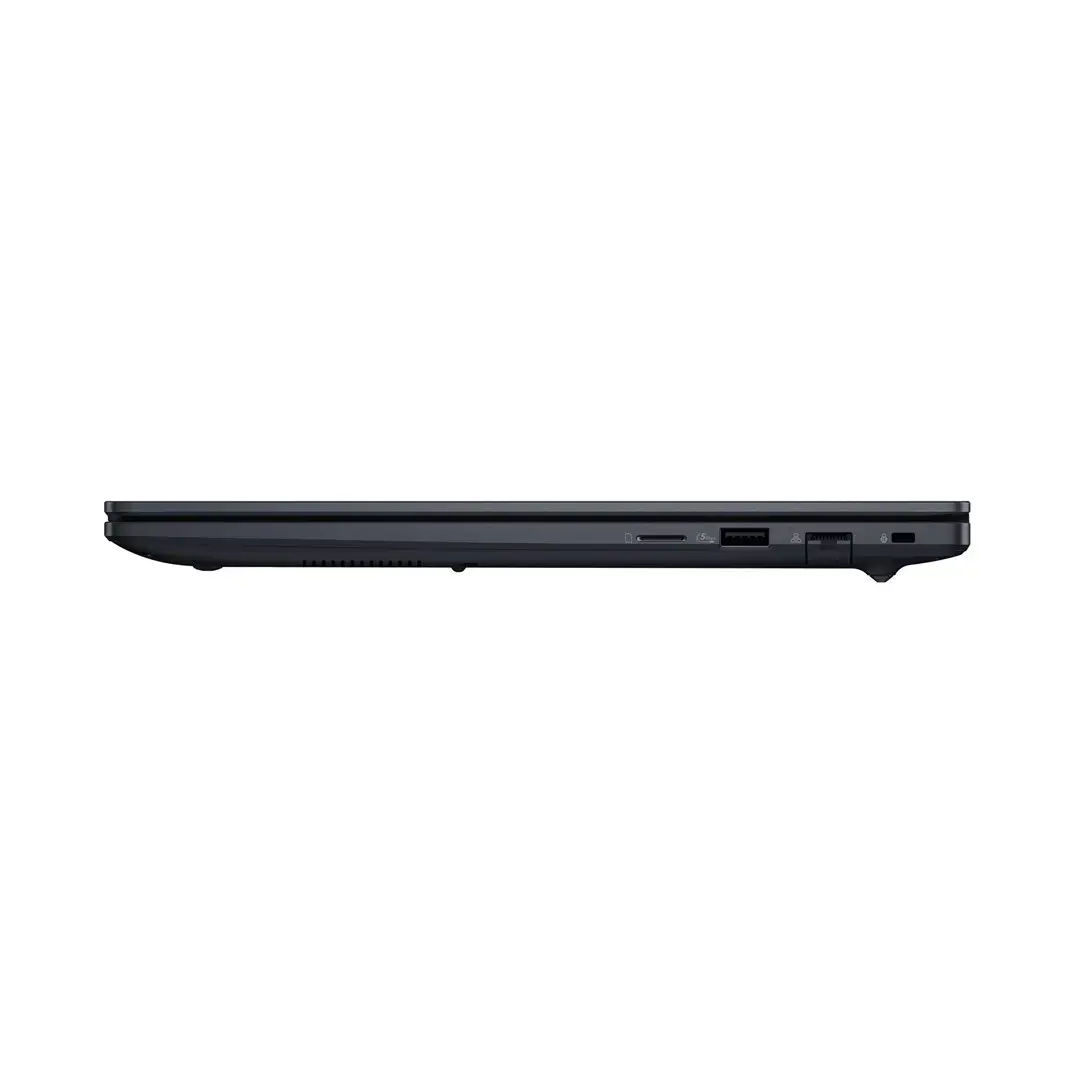 ASUS ExpertBook B3405CCA-LY1474X Ultra 5 225H 14.0" WUXGA 300 nits 60 Hz AG 16 GB DDR5 512 GB SSD Intel Graphics WLAN + Bluetooth 1080p webcam 50 Wh W11 Pro Gentle Grey 3-year on-site warranty