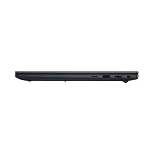 ASUS ExpertBook B3405CCA-LY1474X Ultra 5 225H 14.0" WUXGA 300 nits 60 Hz AG 16 GB DDR5 512 GB SSD Intel Graphics WLAN + Bluetooth 1080p webcam 50 Wh W11 Pro Gentle Grey 3-year on-site warranty