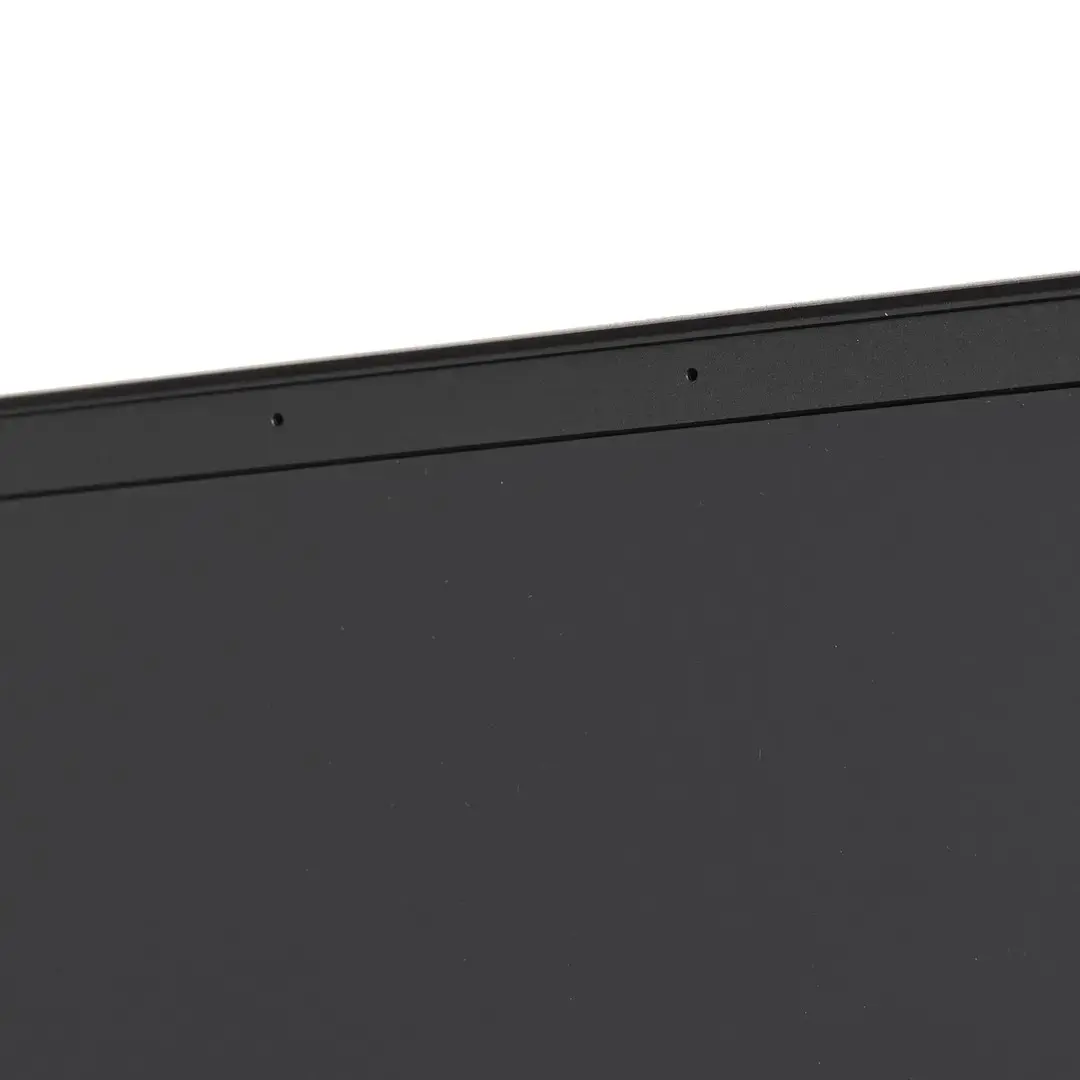 DELL PRECISION 7670 i7-12850HX 32GB 512SSD 16" FHD (RTX A4500) Win11pro Used