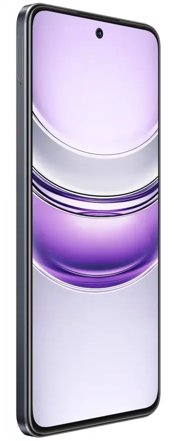 REALME 14X 5G RMX3943 (EU) 128GB 6GB CARBON BLACK
