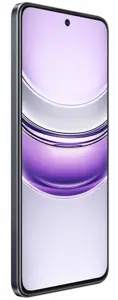 REALME 14X 5G RMX3943 (EU) 128GB 6GB CARBON BLACK