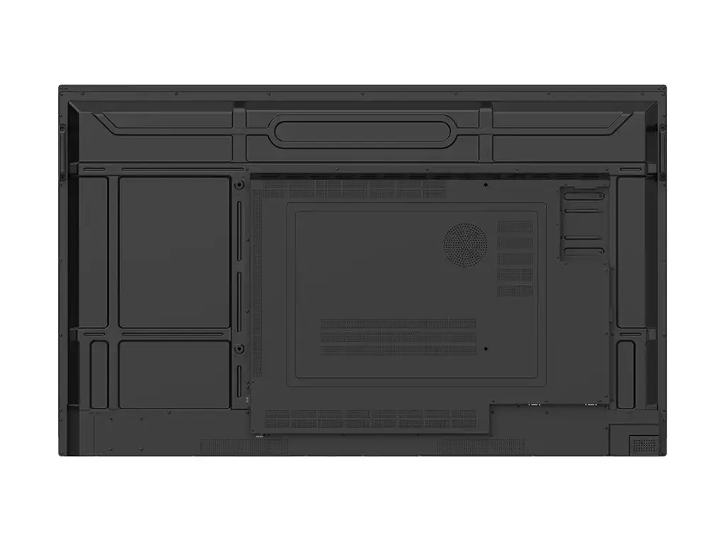 Benq RE8604 | 86 " | 450 cd/m² | Landscape | 18/7 | Android | Wi-Fi | 8 ms