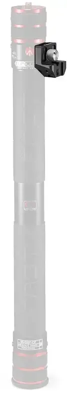 "Manfrotto" MVGBF-CFAC "GimBoom" jungtis