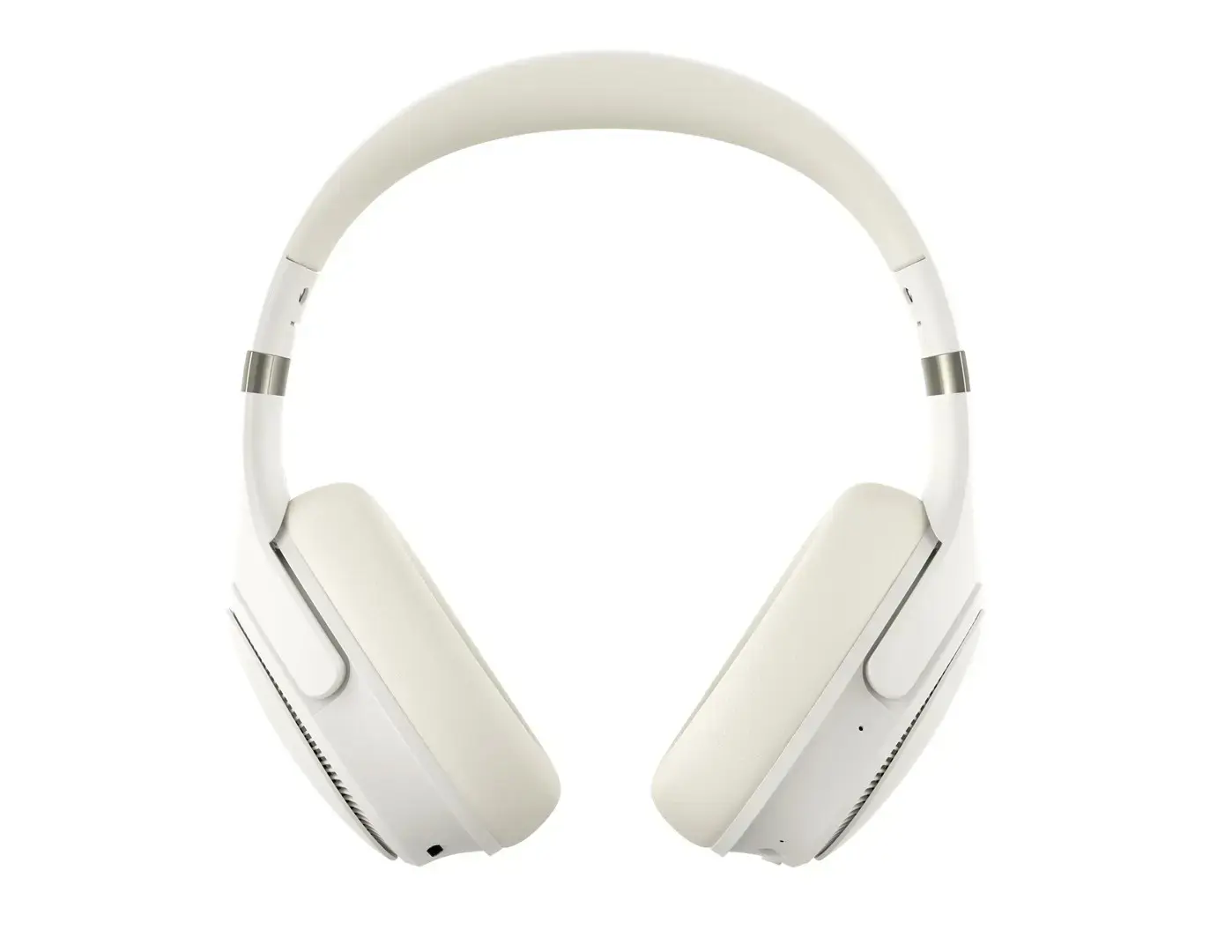 Havit H630BT PRO - Bluetooth headphones with ANC (Butter-yellow)