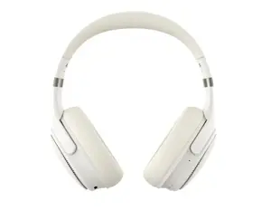 Havit H630BT PRO - Bluetooth headphones with ANC (Butter-yellow)
