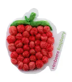 EDUKACINĖ dėlionė, MITYBOS PIRAMIDĖ