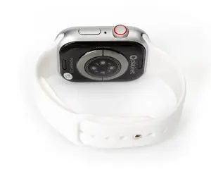 Platinet smartwatch PSMART29W, white (45996)