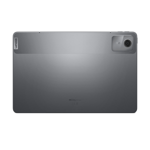 Lenovo Tab | M11 TB330FU | 11 " | Luna Grey | 1920 x 1200 pixels | MediaTek | Helio G88 | 8 GB | Soldered LPDDR4x | 128 GB | Wi-Fi | Front camera | 8 MP | Rear camera | 8 MP | Bluetooth | 5.1 | Android | 13 | Warranty 24 month(s)