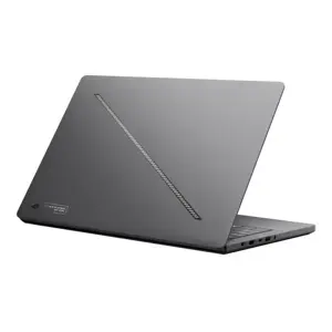 Nešiojamas kompiuteris ASUS ROG Zephyrus GA403UV, 8945HS, 1024 GB, 14 Coliai, Windows 11 Home, NVID…