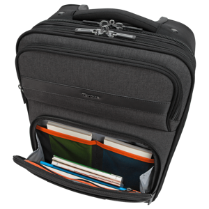 TARGUS 15.6inch CitySmart Laptop Roller