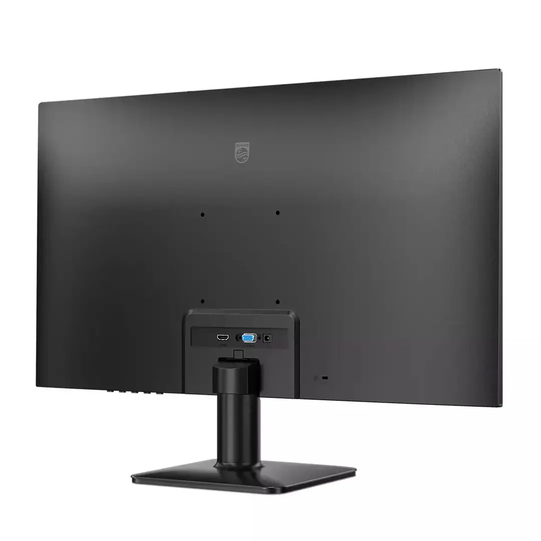 Philips 1000 series 27E2N1110/00 computer monitor 68.6 cm (27") 1920 x 1080 pixels Full HD LCD Black