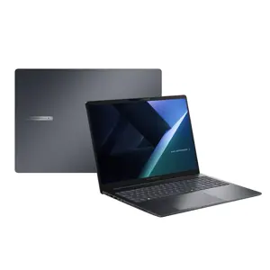 ASUS ExpertBook B5 B5605CCA-MB0535X Ultra 5 vPro 235H 16.0" WUXGA Wide View 60Hz 300 nits AG 16GB D…
