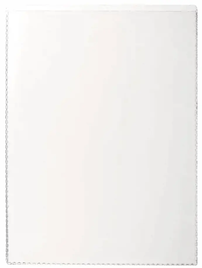Dėklas dokumentams DURABLE A4, 210 x 297 mm, 1 vnt.