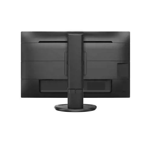 Monitorius Philips B Line 276B9/00, 68.6 cm (27"), 2560 x 1440 pixels, Quad HD, LED, 4 ms, Black