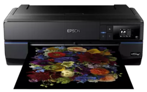 Epson SureColor SC-P800