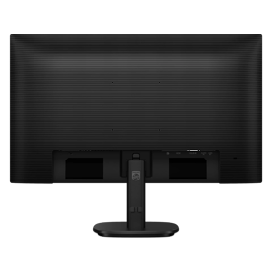 Philips | 24B2N2200/00 | 24 " | IPS | 16:9 | 120 Hz | 4 ms | 1920 x 1080 pixels | 300 cd/m² | HDMI ports quantity 1 | Black