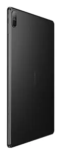 Chuwi HiPad Max CWI559 4G Snapdragon TD-LTE & FDD-LTE 128 GB 26.3 cm (10.4") 8 GB Wi-Fi 5 (802.11ac) Android 12 Black