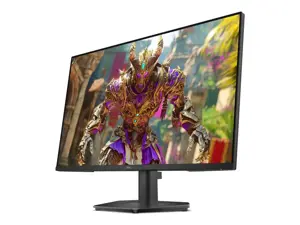 Dell 27 240Hz Monitor - SE2726HG
