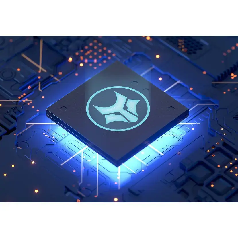 Nešiojamas kompiuteris HP ProBook 460 G11, i5-1334U, 512 GB, 16 Coliai, Windows 11 Pro, Intel Iris Xe