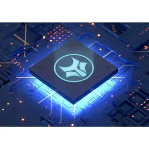 Nešiojamas kompiuteris HP ProBook 460 G11, i5-1334U, 512 GB, 16 Coliai, Windows 11 Pro, Intel Iris Xe