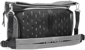 Manfrotto shoulder bag MB UC-M-12L Uncover Messenger
