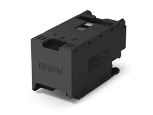 C12C938211, Kasetė spausdintuvui (Epson)