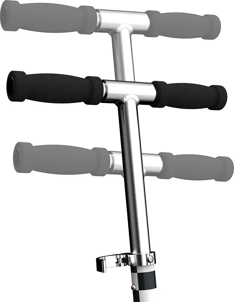 Paspirtukas Razor 13073086