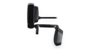 "LOGITECH C615 HD Webcam" USB juoda