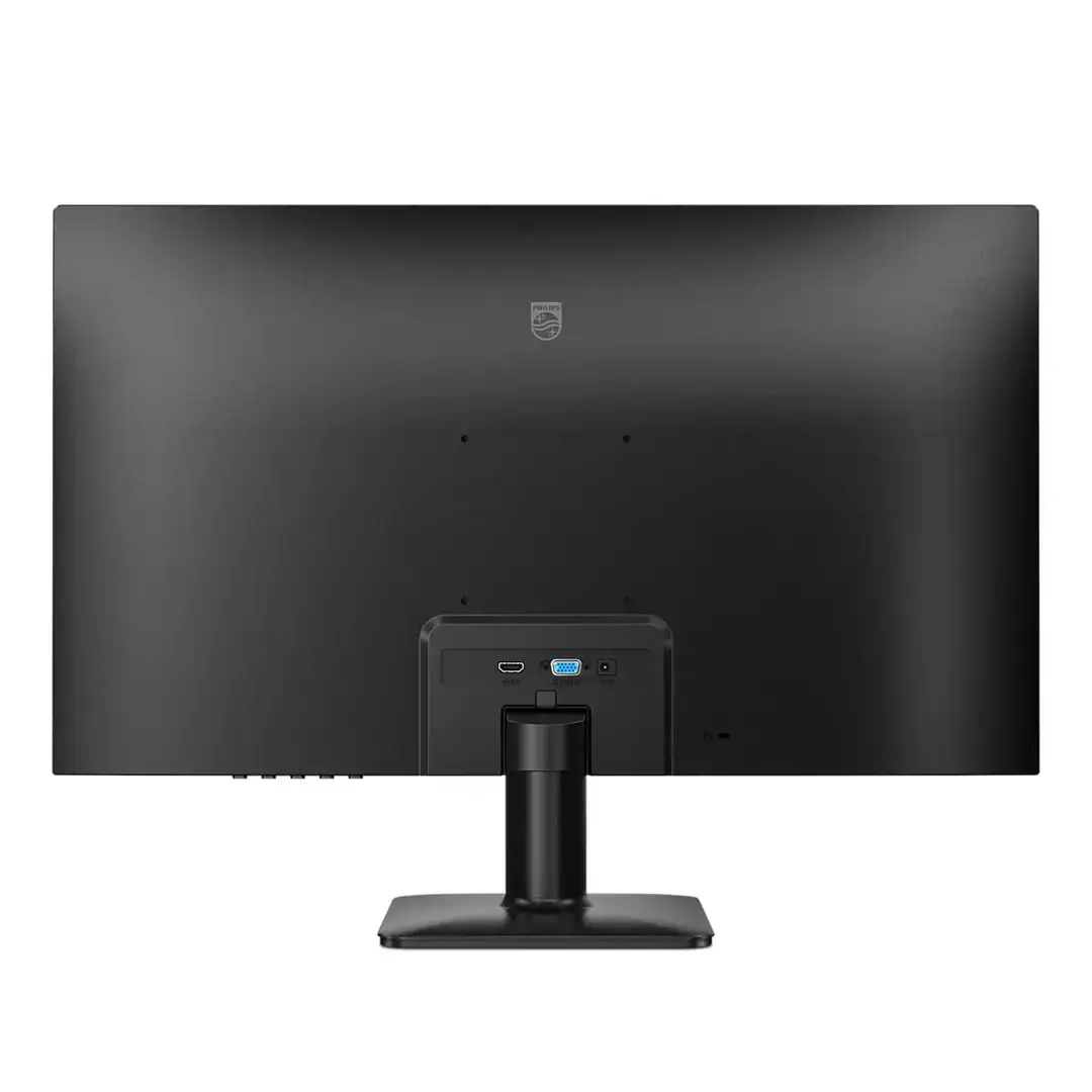 Philips 1000 series 27E2N1110/00 computer monitor 68.6 cm (27") 1920 x 1080 pixels Full HD LCD Black