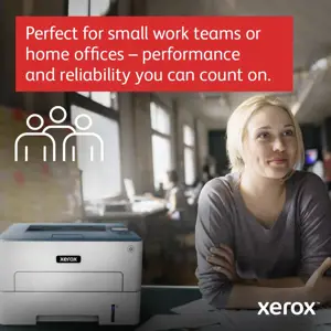 Xerox B 230V/DNI
