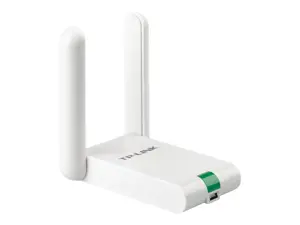TP-LINK 300M WLAN USB-HIGH-GAIN-Adapt.