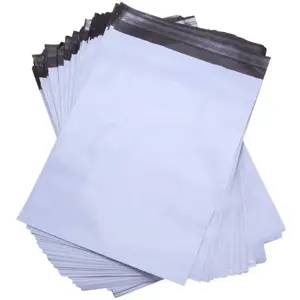 BSTech foil envelope strong 50mic 260x350 mm 2000 pcs. FB03 B4