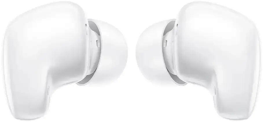 Xiaomi | Redmi Buds 6 Play | Noise reduction