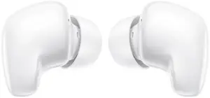 Xiaomi | Redmi Buds 6 Play | Noise reduction