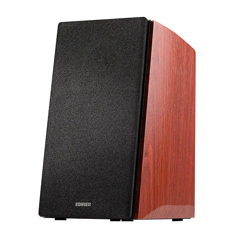 Edifier R2000DB Speakers 2.0 (brown)